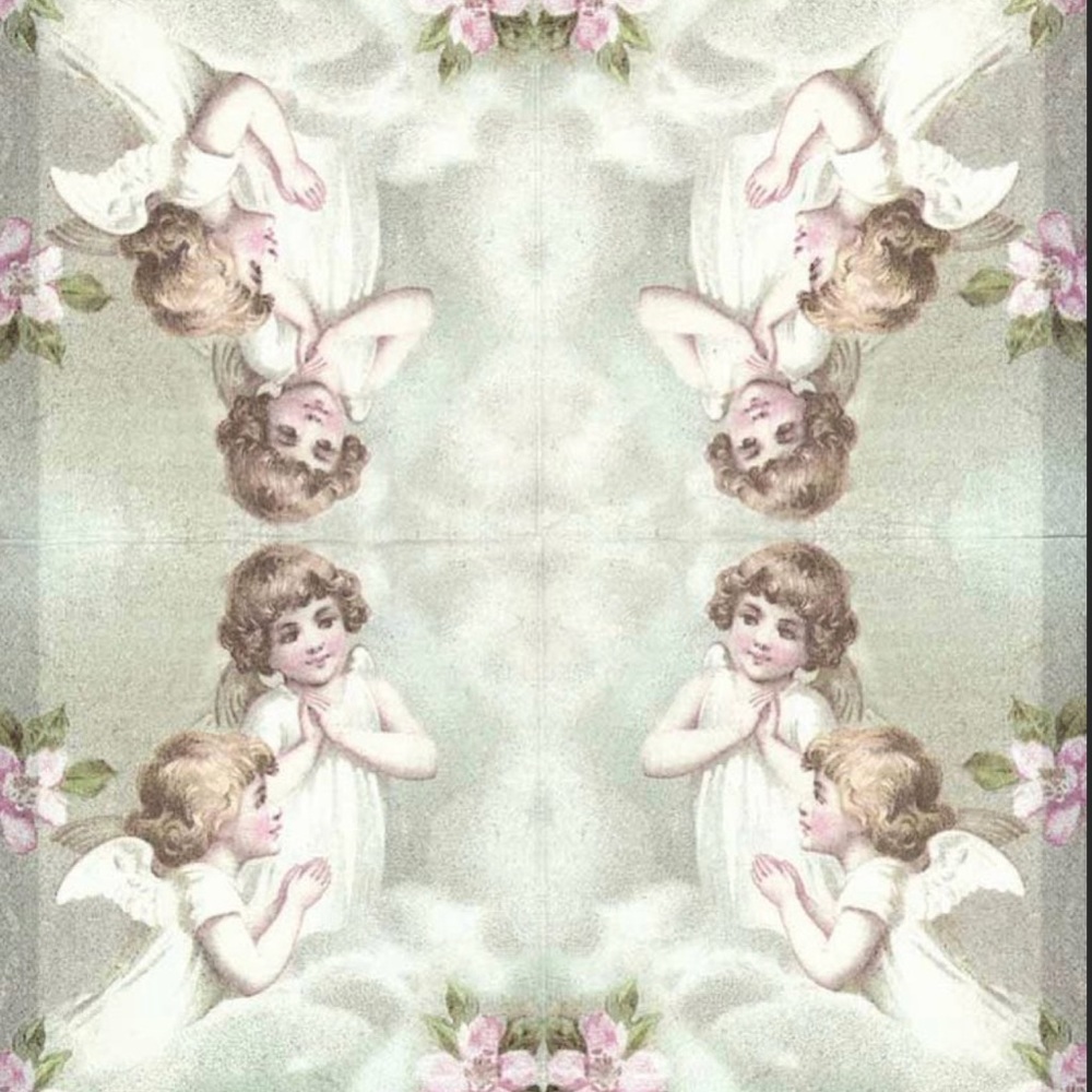 Meet your Posher, Aaliyah